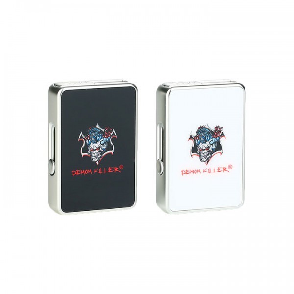 Box Demon Killer JBOX 420mah